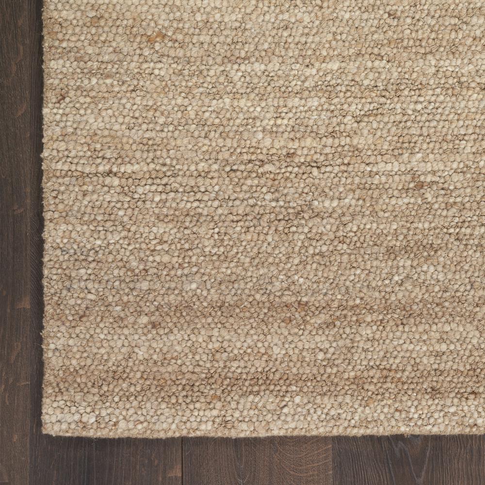 Nourison Alanna Area Rug, 8'6" x 11'6". Picture 4