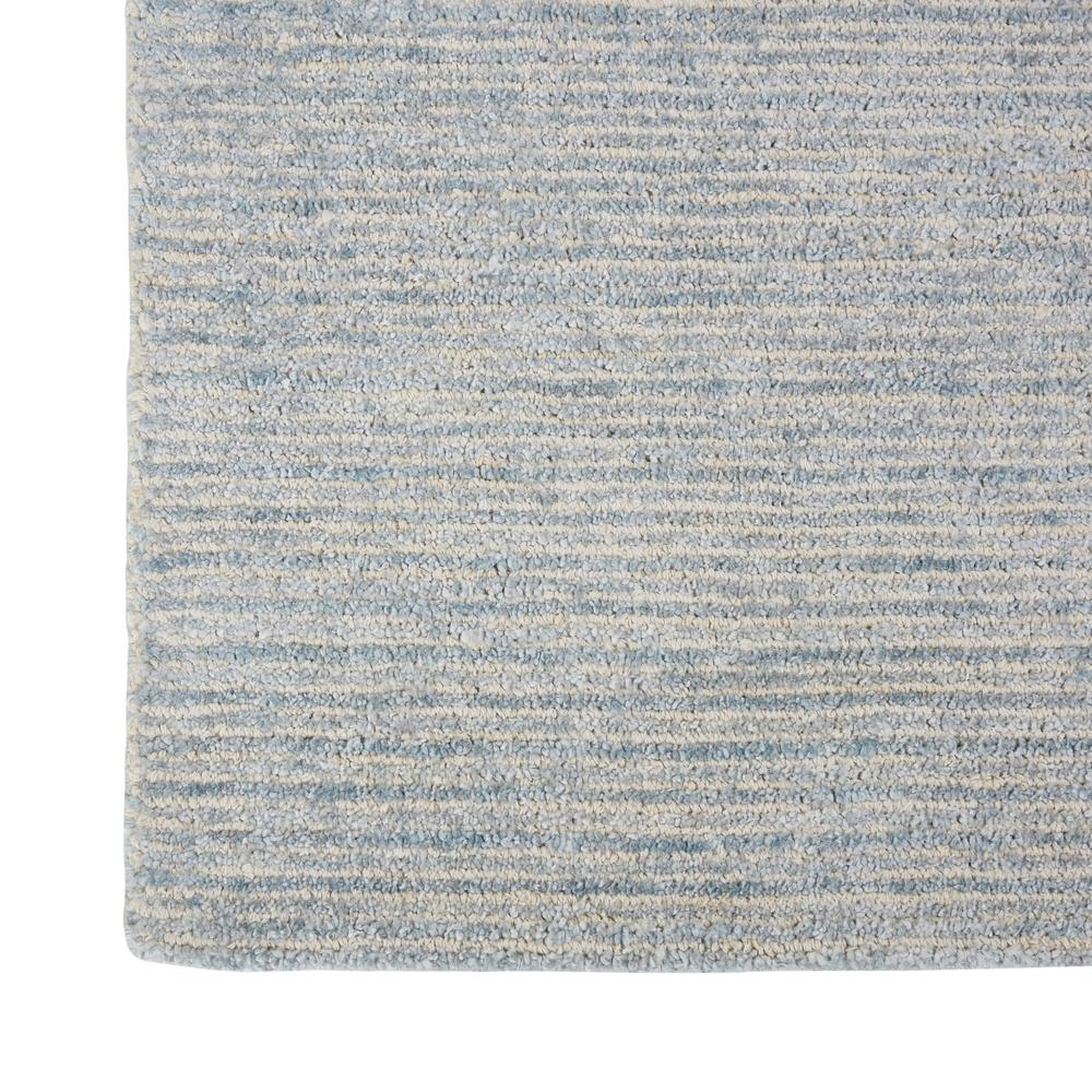 Nourison Home Weston Area Rug. Picture 5