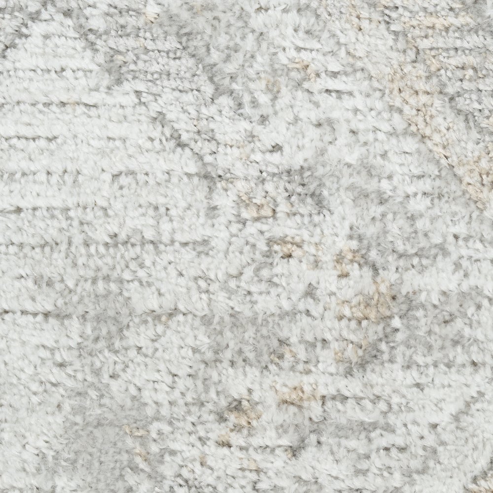 Nourison Home Dekor Area Rug. Picture 6