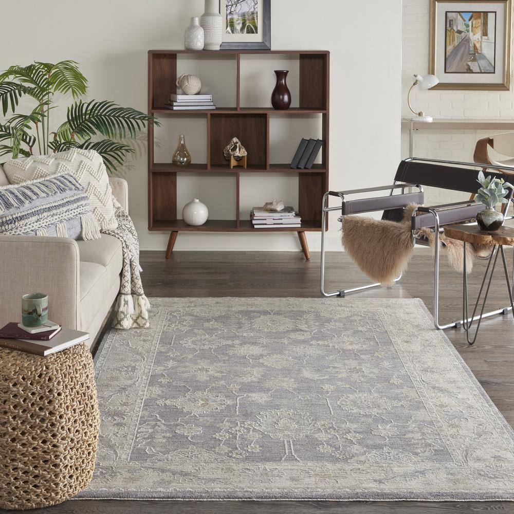 Nourison Home Asher Area Rug. Picture 10