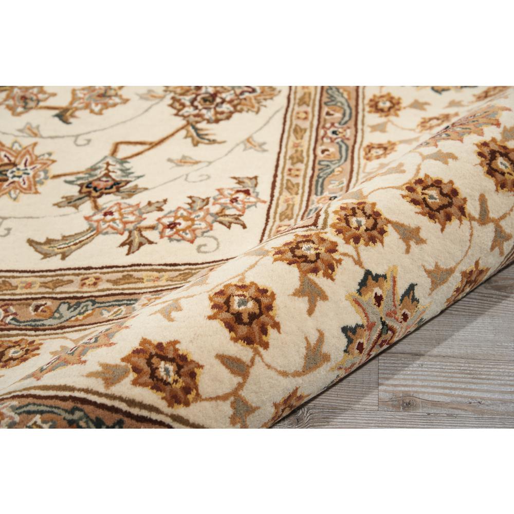 Nourison Home Nourison 2000 Area Rug. Picture 4