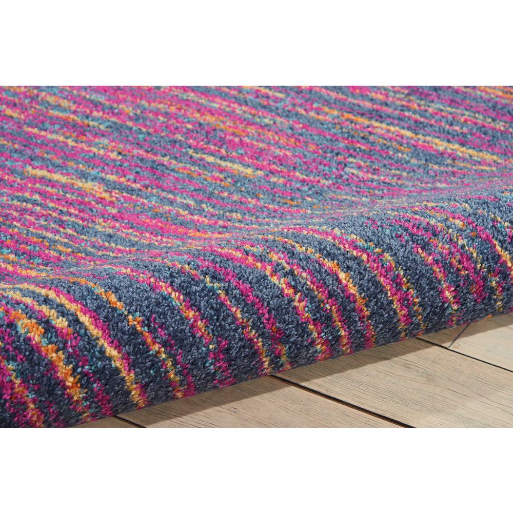 Nourison Home Passion Area Rug. Picture 4