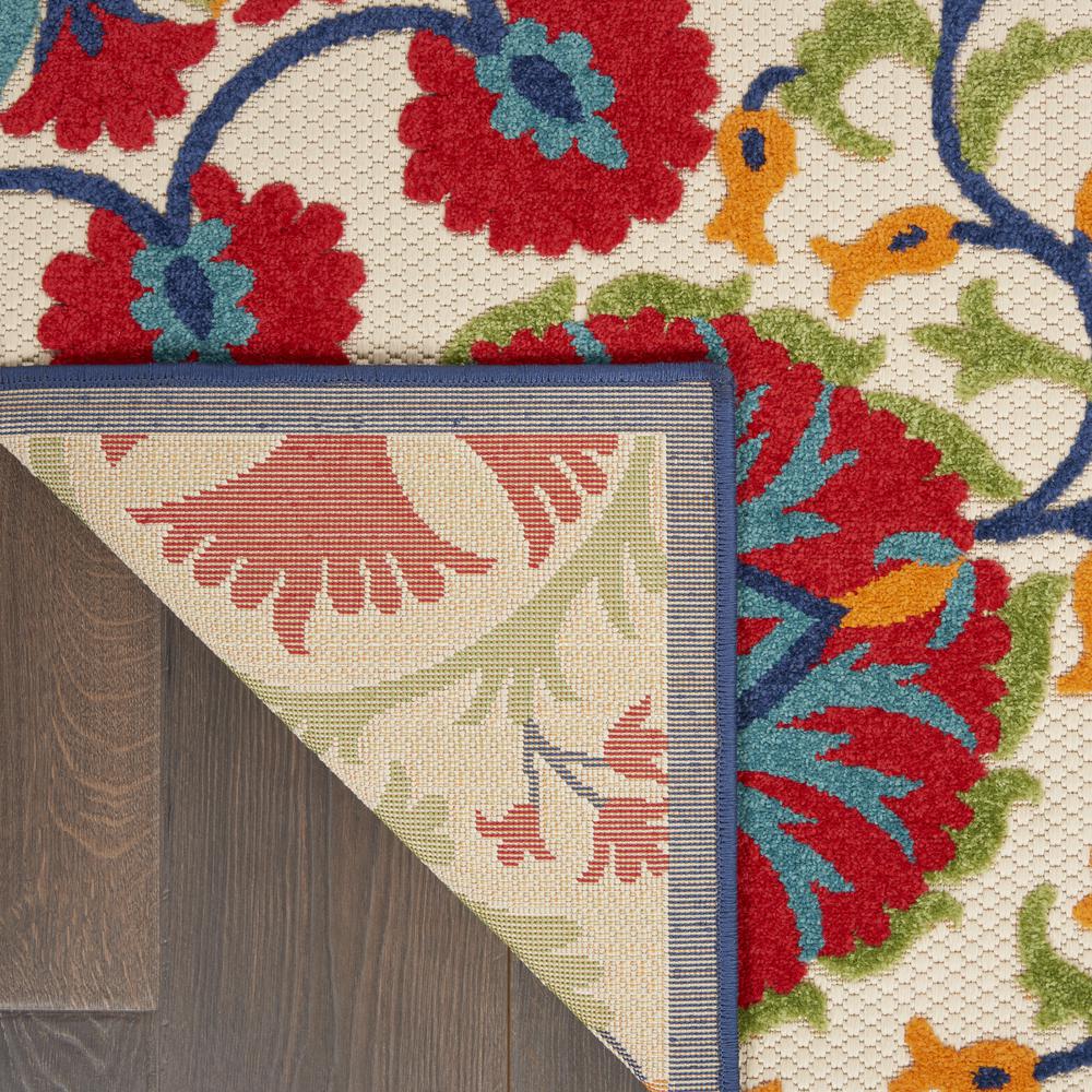 Nourison Home Aloha Area Rug. Picture 3