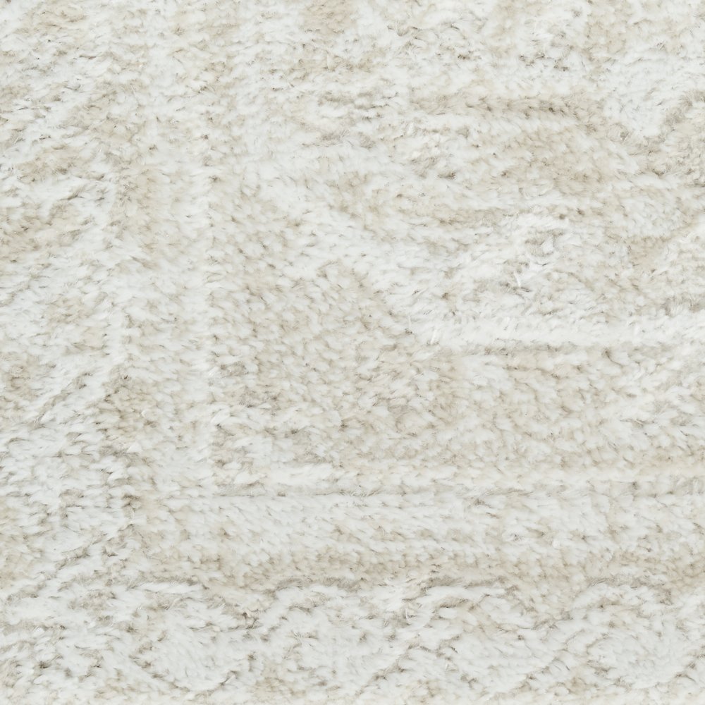 Nourison Home Dekor Area Rug. Picture 6