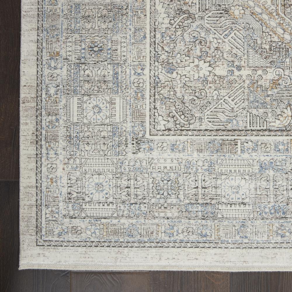 Starry Nights Area Rug. Picture 5