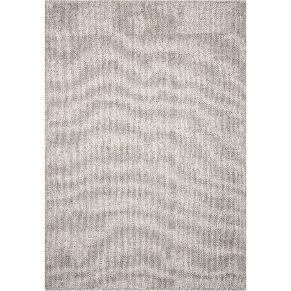Calvin Klein Home Tobiano Area Rug. Picture 1