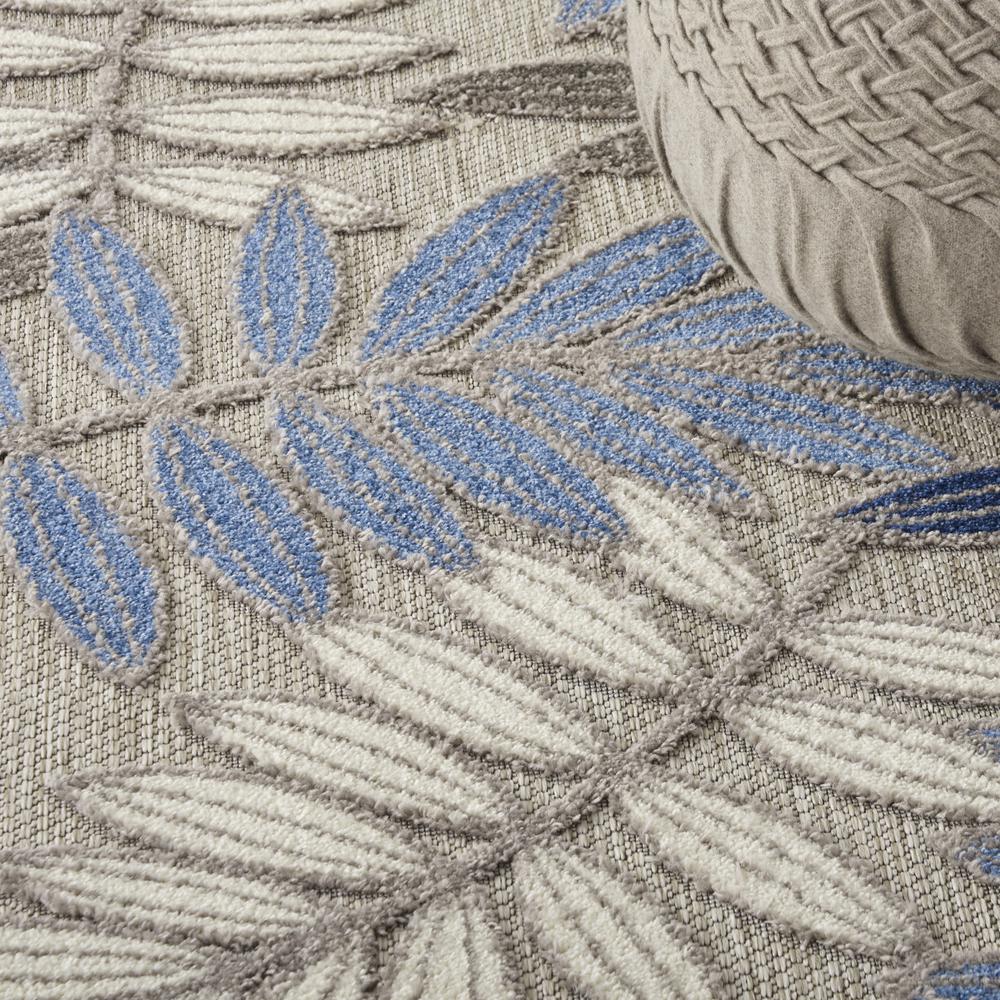 Nourison Home Aloha Area Rug. Picture 8