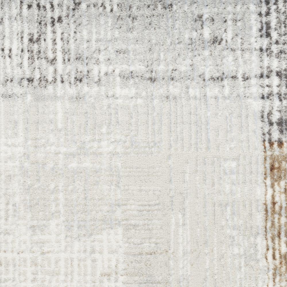 Nourison Home Sparkle Area Rug. Picture 6