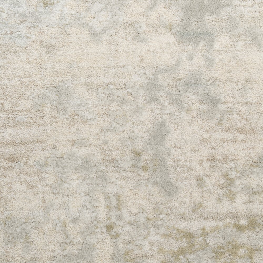 Nourison Home Envy Area Rug. Picture 6