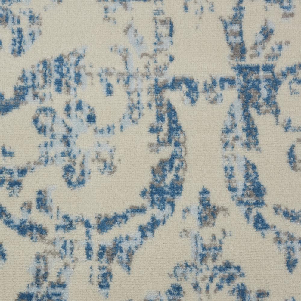 Nourison Home Jubilant Area Rug. Picture 7