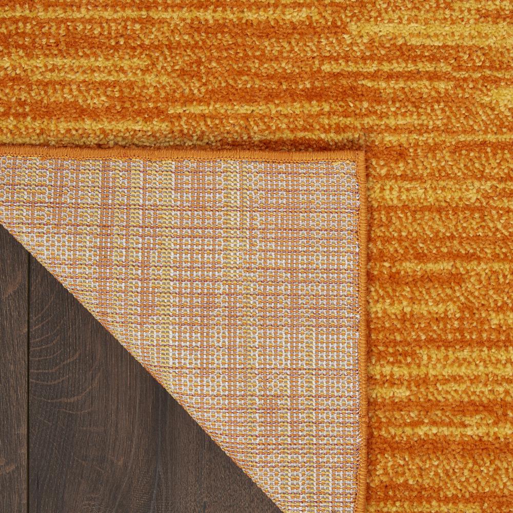 Nourison Home Nourison Essentials Area Rug. Picture 3