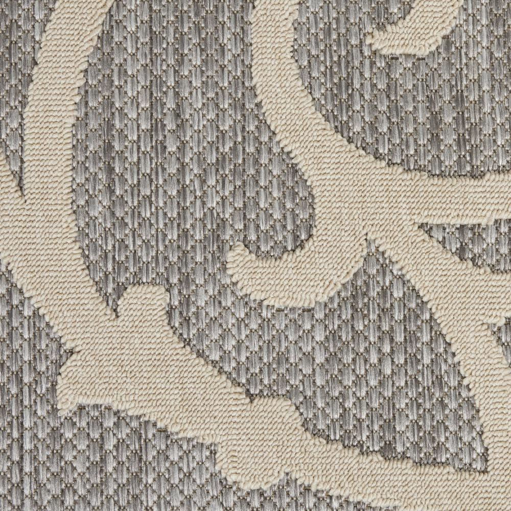 Palamos Area Rug. Picture 6