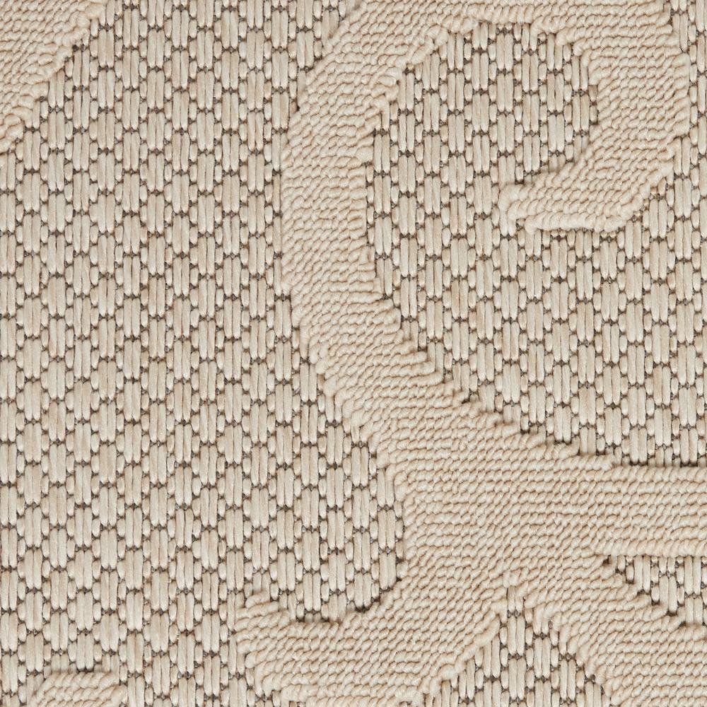 Nourison Home Palamos Area Rug. Picture 6