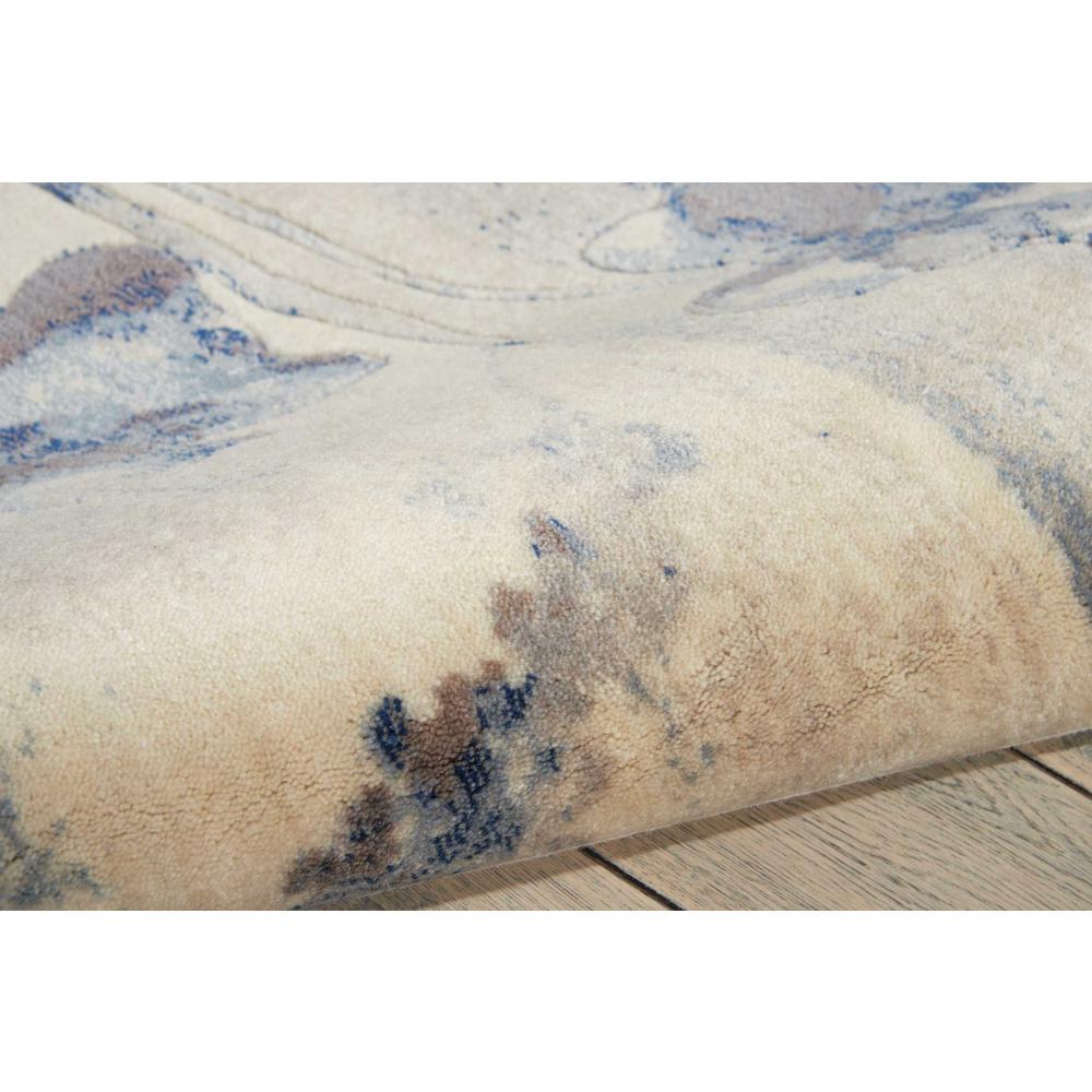 Nourison Home Somerset Area Rug. Picture 4