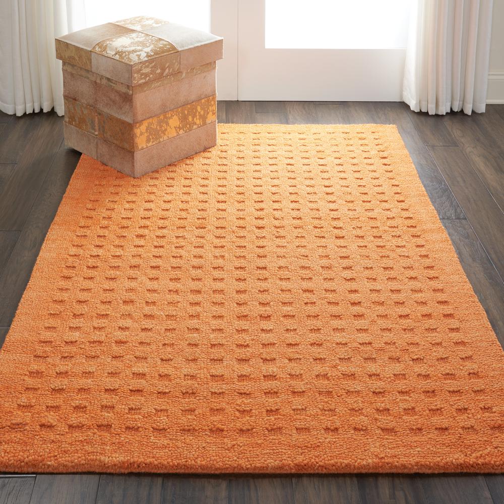 Nourison Home Perris Area Rug. Picture 3
