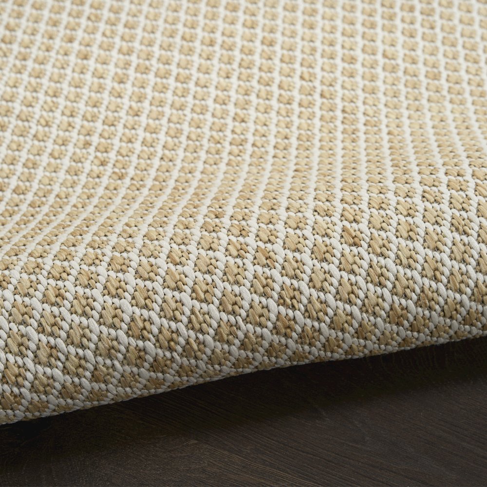 Nourison Home Courtyard Area Rug. Picture 7