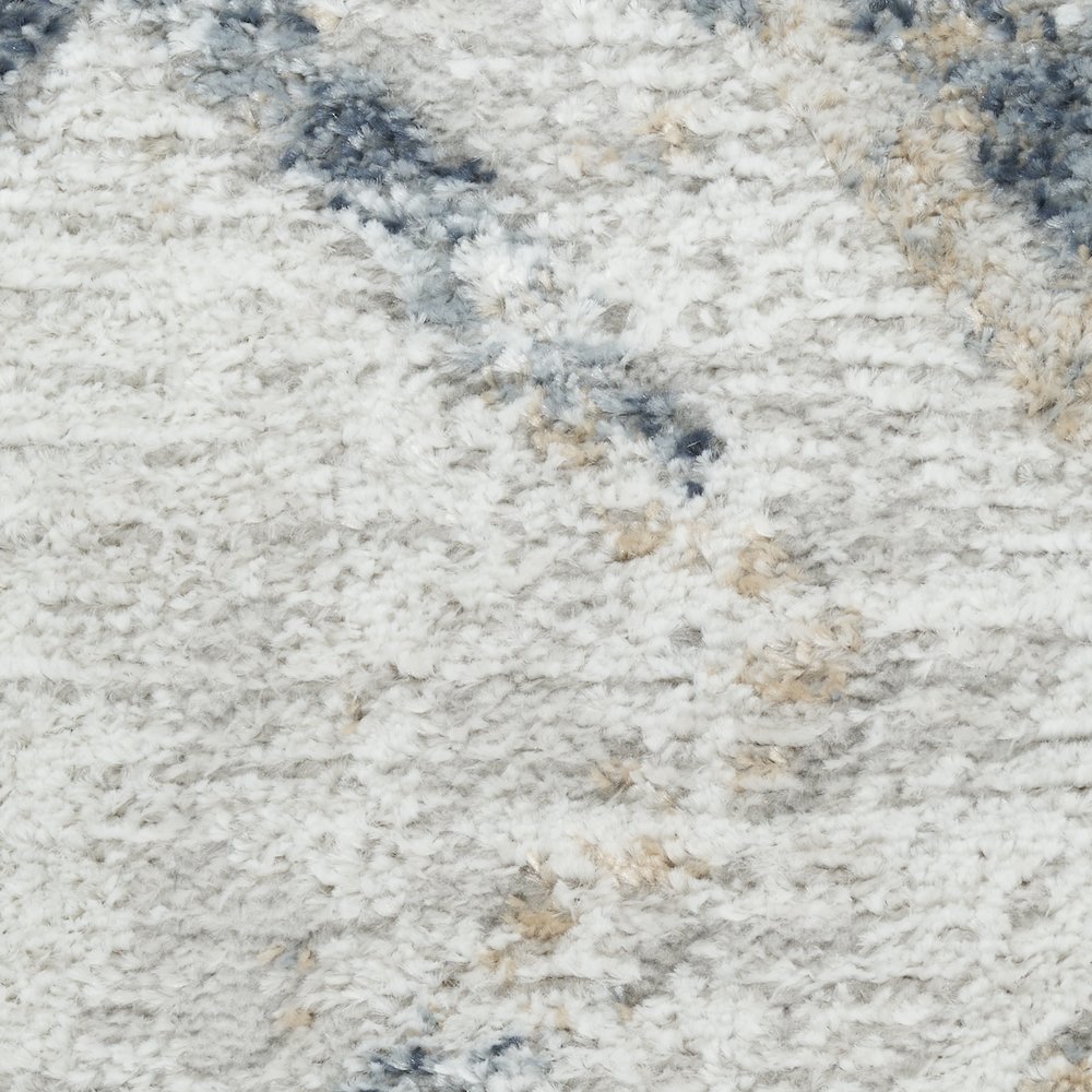 Nourison Home Dekor Area Rug. Picture 6