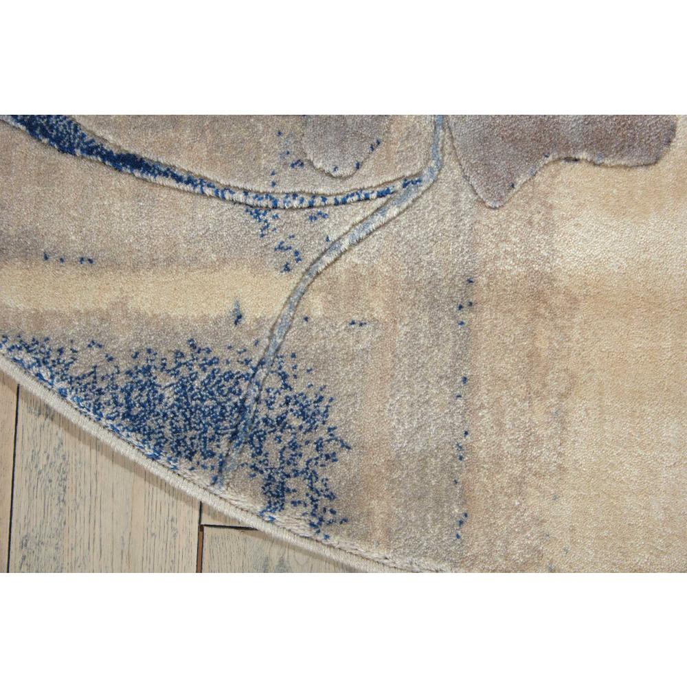 Nourison Home Somerset Area Rug. Picture 4