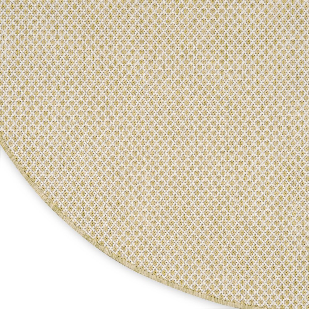 Nourison Home Courtyard Area Rug. Picture 5
