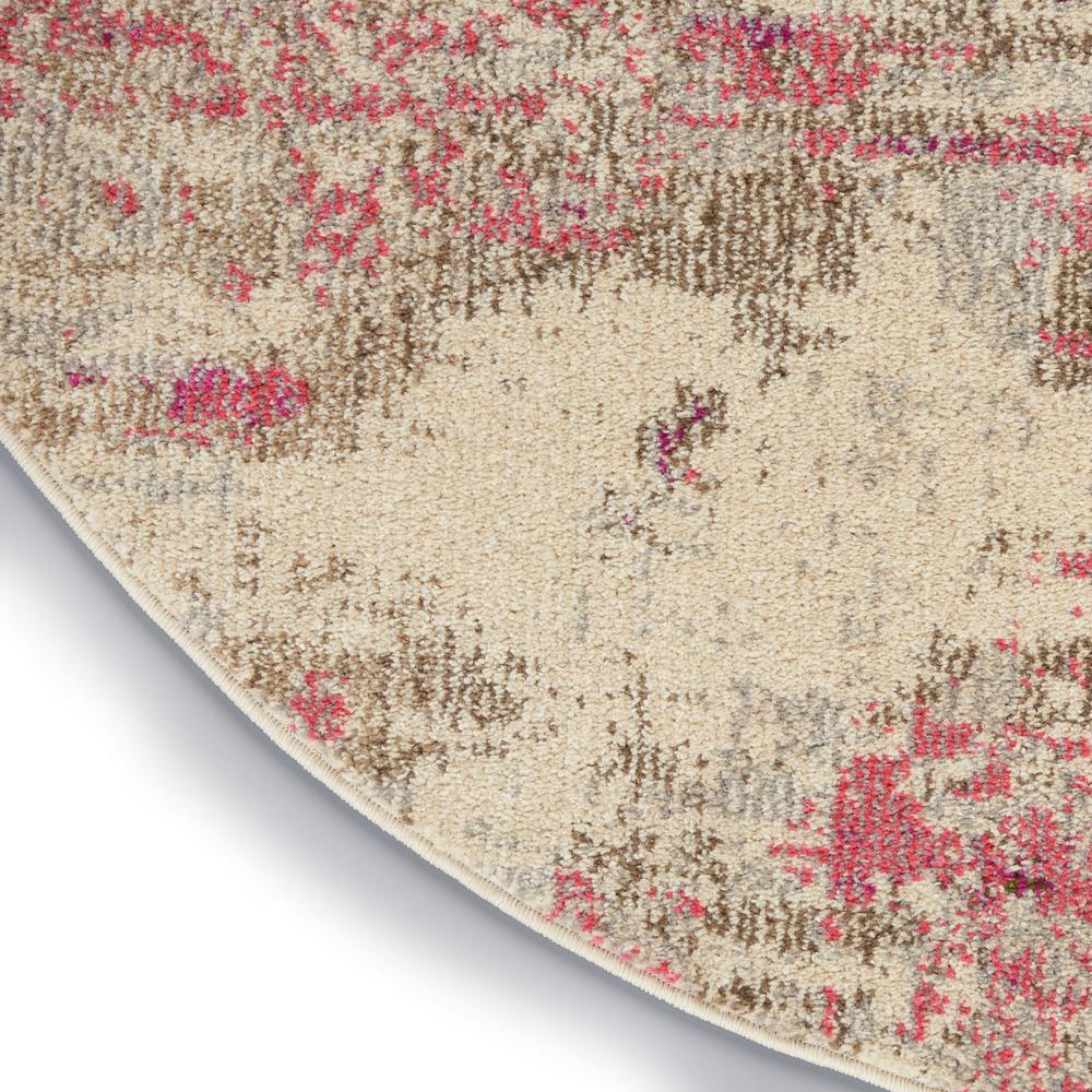 Nourison Home Celestial Area Rug. Picture 5