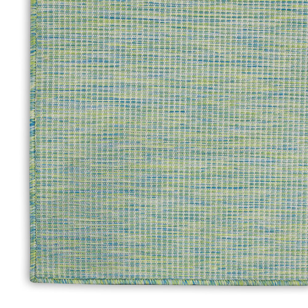 Nourison Home Positano Area Rug. Picture 5