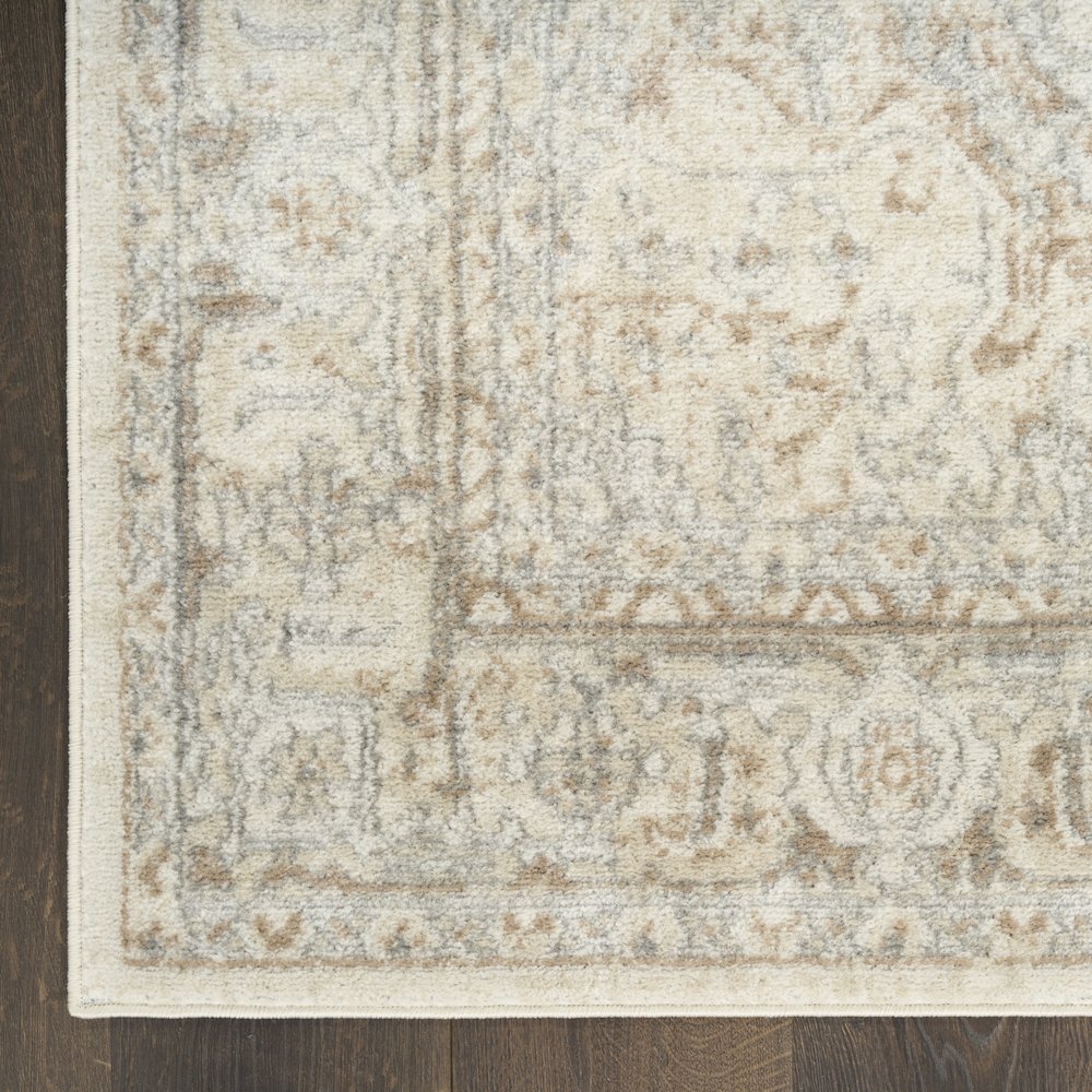 Nourison Home Concerto Area Rug. Picture 4