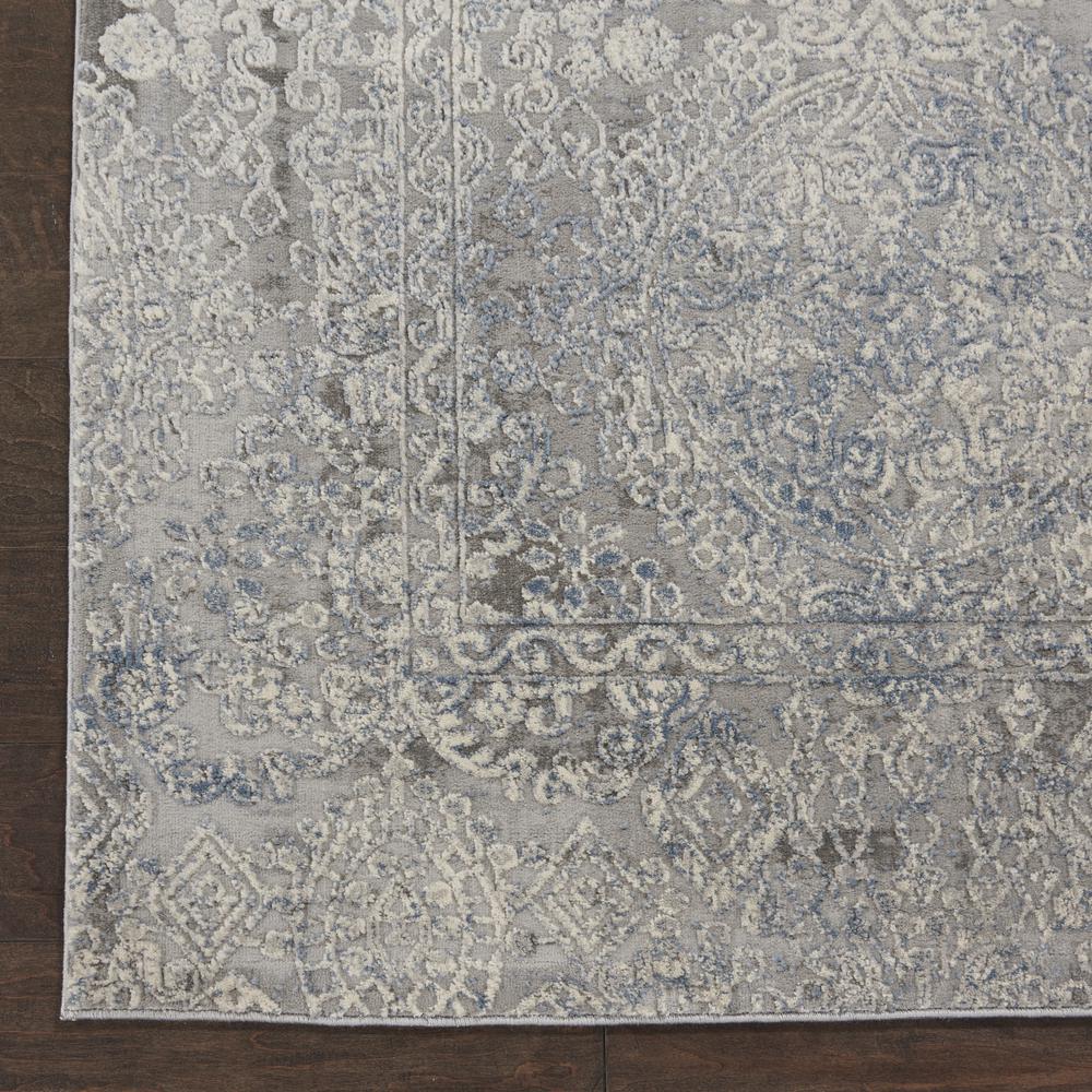 Nourison Home Rustic Textures Area Rug. Picture 4