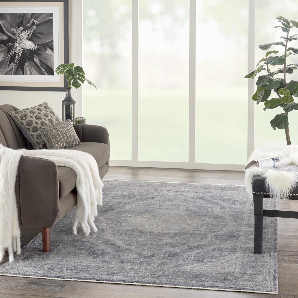 Starry Nights Area Rug. Picture 9