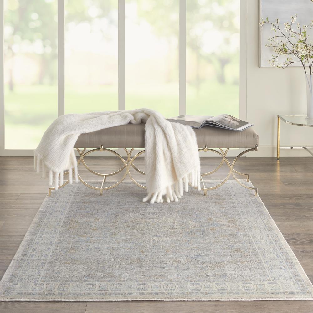 Starry Nights Area Rug. Picture 3