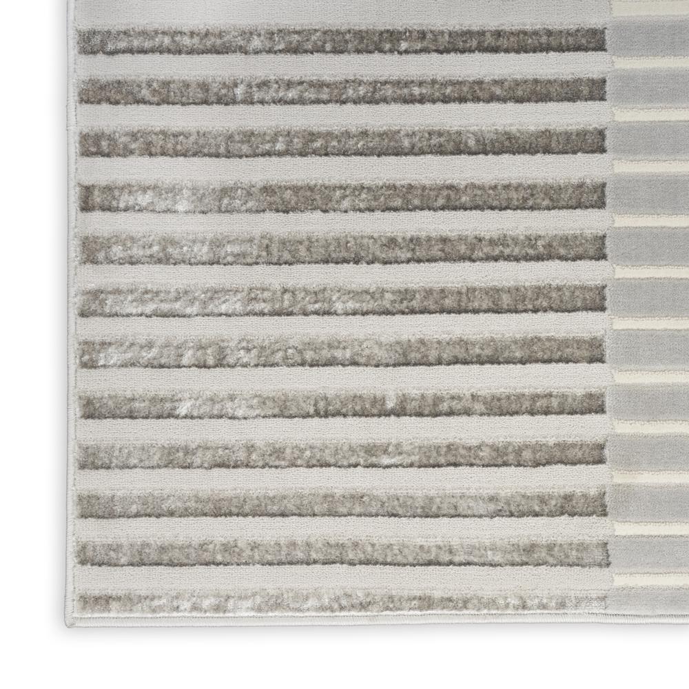 Nourison Home Splash Area Rug. Picture 6