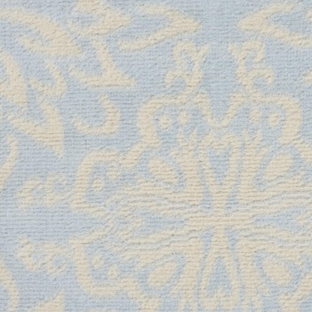 Nourison Home Jubilant Area Rug. Picture 6