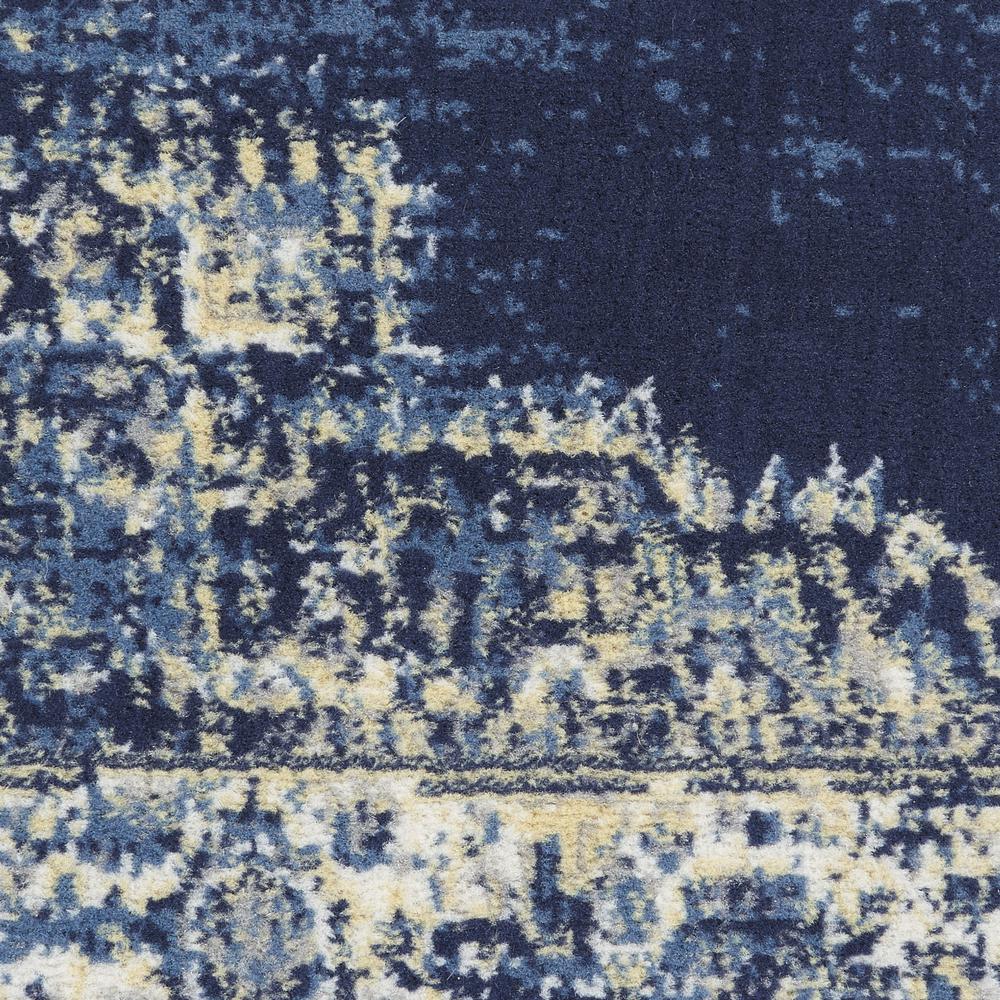 Nourison Home Grafix Area Rug. Picture 6