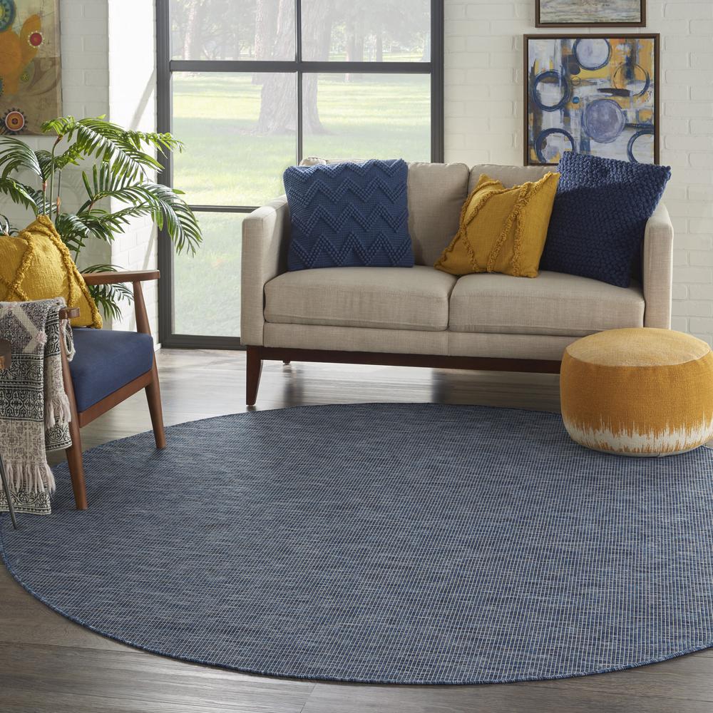 Nourison Home Positano Area Rug. Picture 3