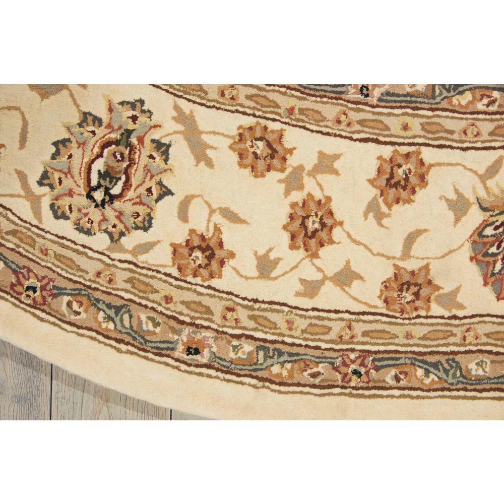 Nourison Home Nourison 2000 Area Rug. Picture 3