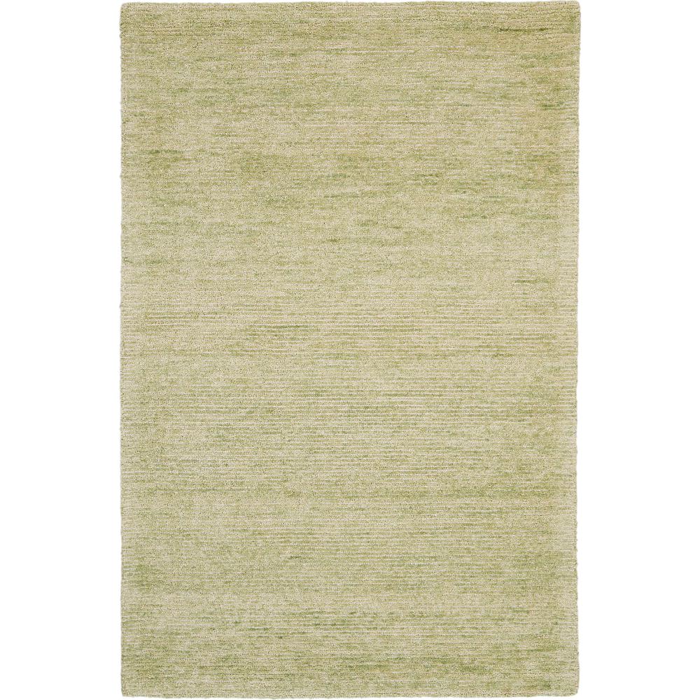 Nourison Home Weston Area Rug. Picture 1