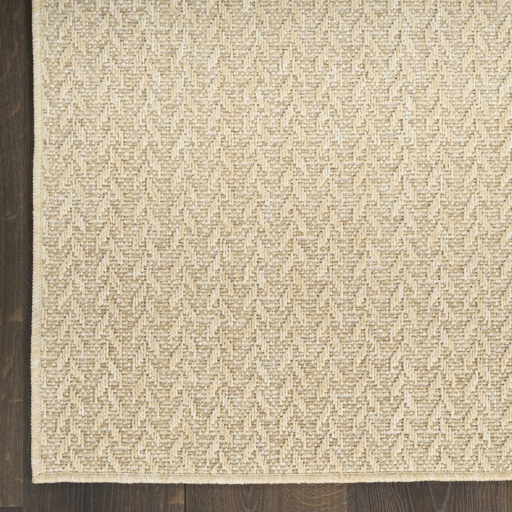 Nourison Home Tulum Area Rug. Picture 4