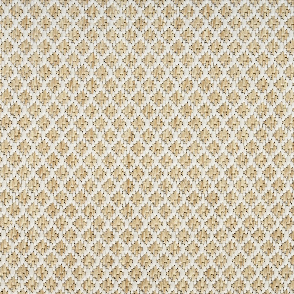Nourison Home Courtyard Area Rug. Picture 6