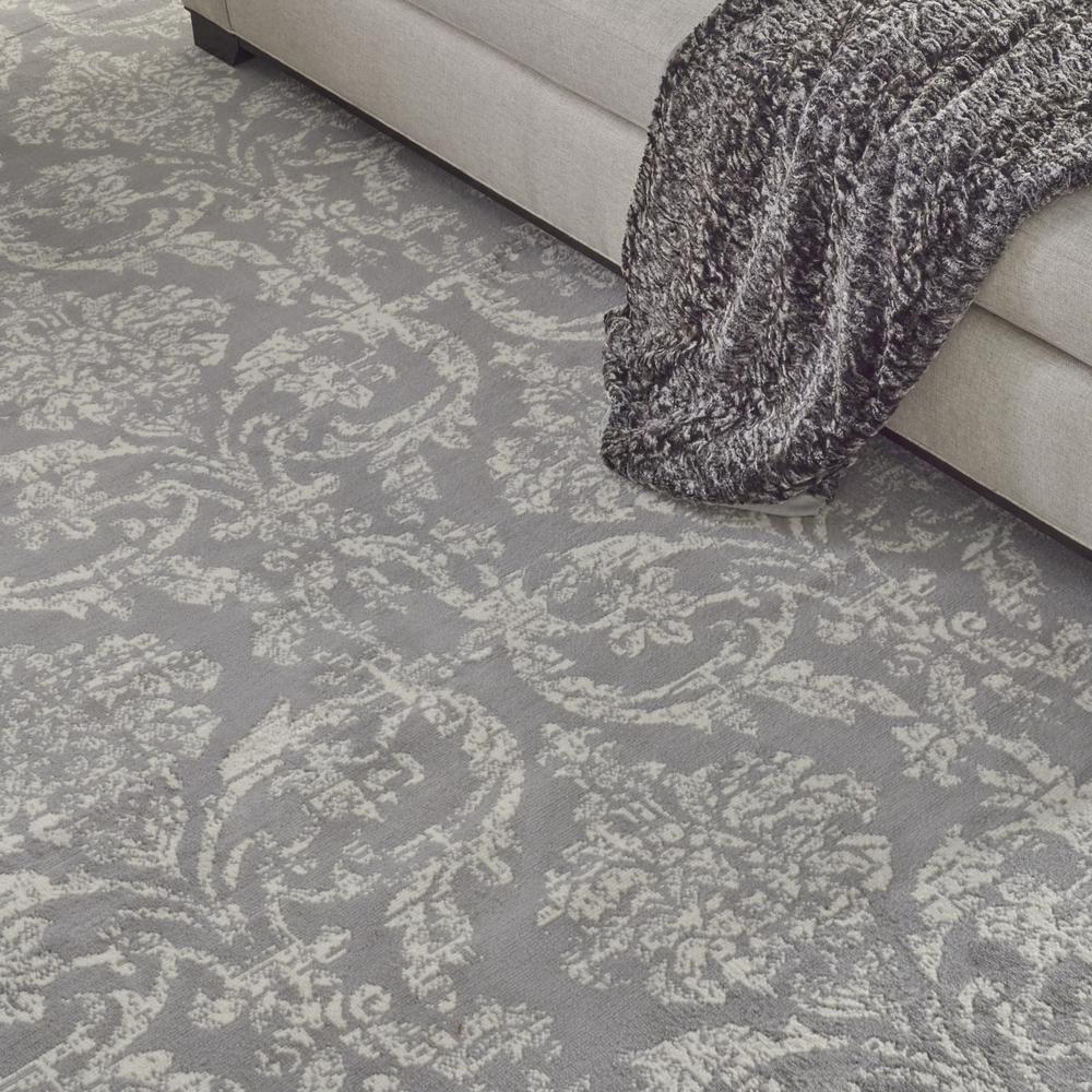 Nourison Home Jubilant Area Rug. Picture 8