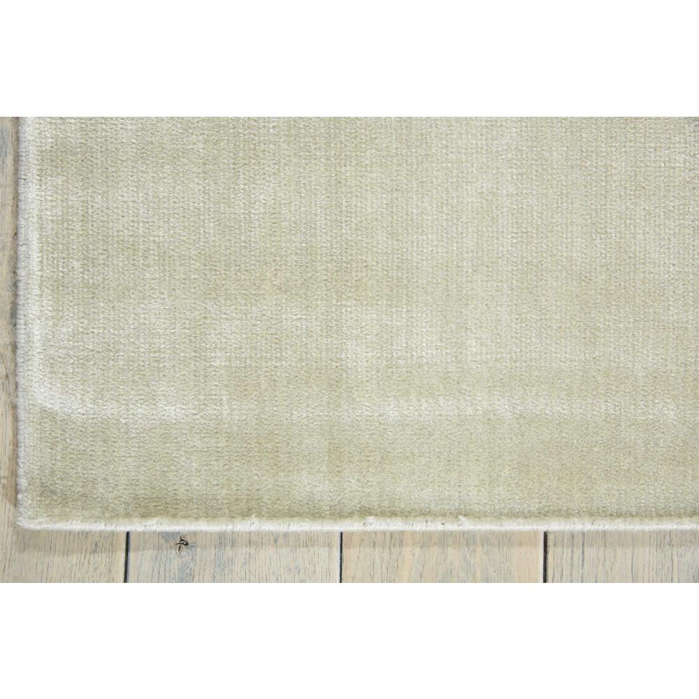 Starlight Area Rug, Seafoam, 3'5" x 5'5". Picture 3