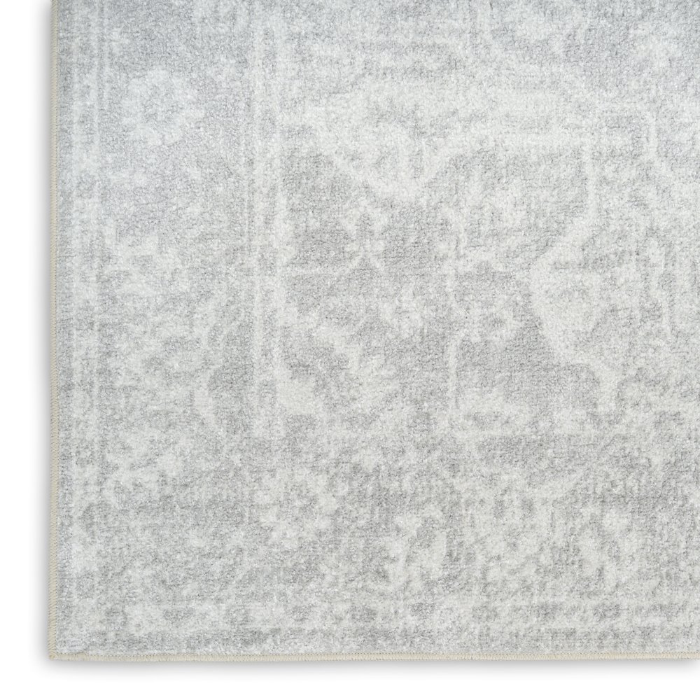Nourison Home Astra Machine Washable Area Rug. Picture 5