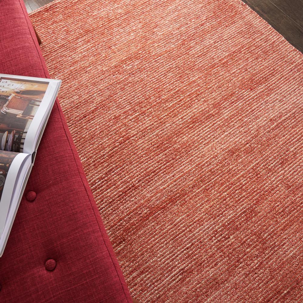 Nourison Home Weston Area Rug. Picture 8