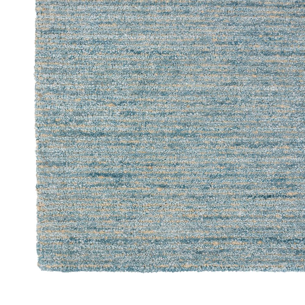 Nourison Home Weston Area Rug. Picture 5