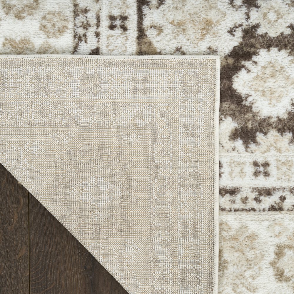 Nourison Home Dekor Area Rug. Picture 3