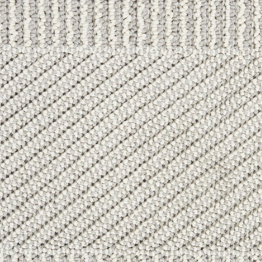 Nourison Home Elwood Area Rug. Picture 6