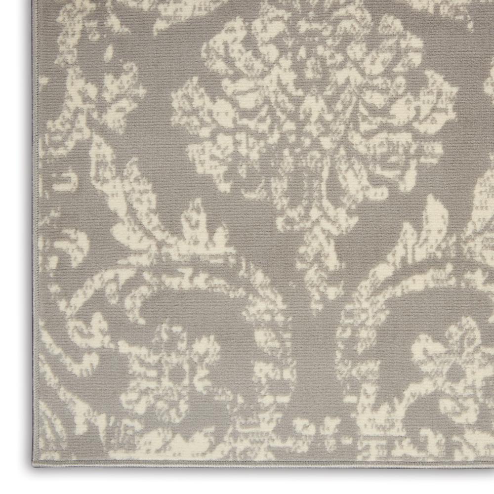 Nourison Home Jubilant Area Rug. Picture 6