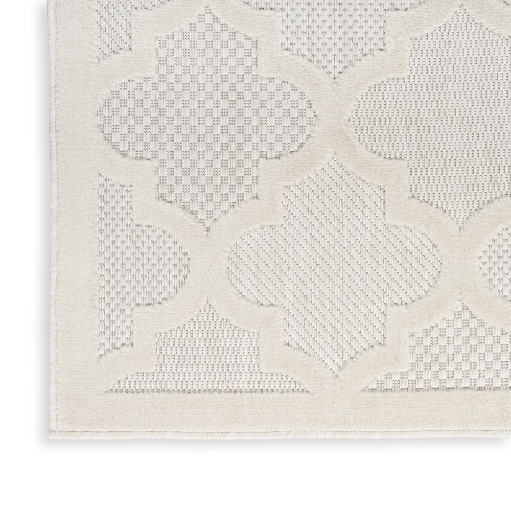 Nourison Home Easy Care Area Rug. Picture 5