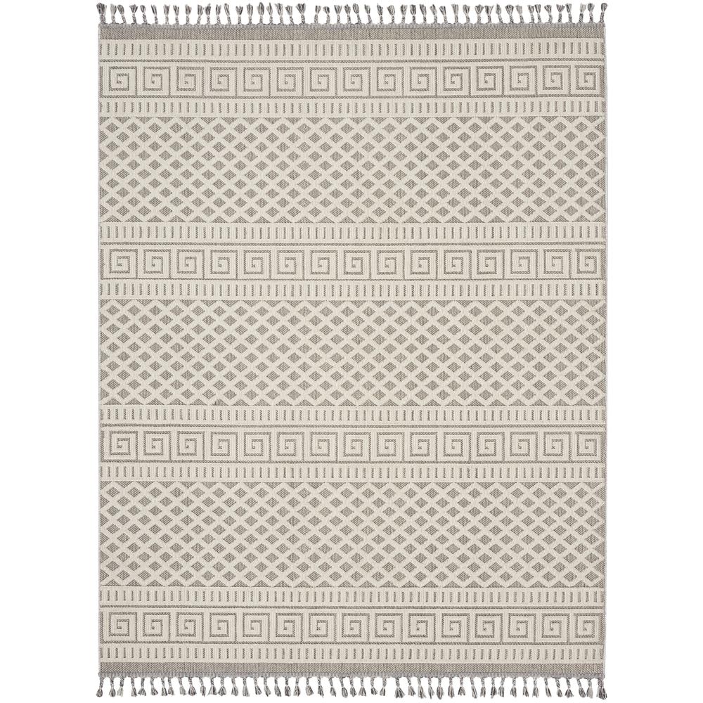 Nourison Home Elwood Area Rug. Picture 1