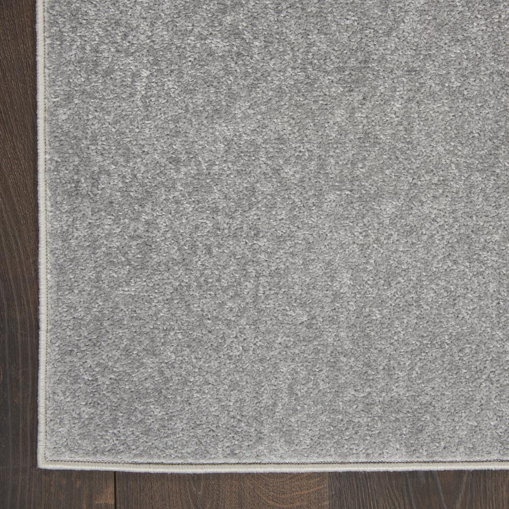 Nourison Home Nourison Essentials Area Rug. Picture 5