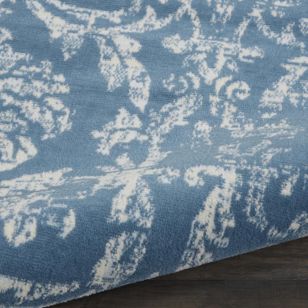 Nourison Home Jubilant Area Rug. Picture 7