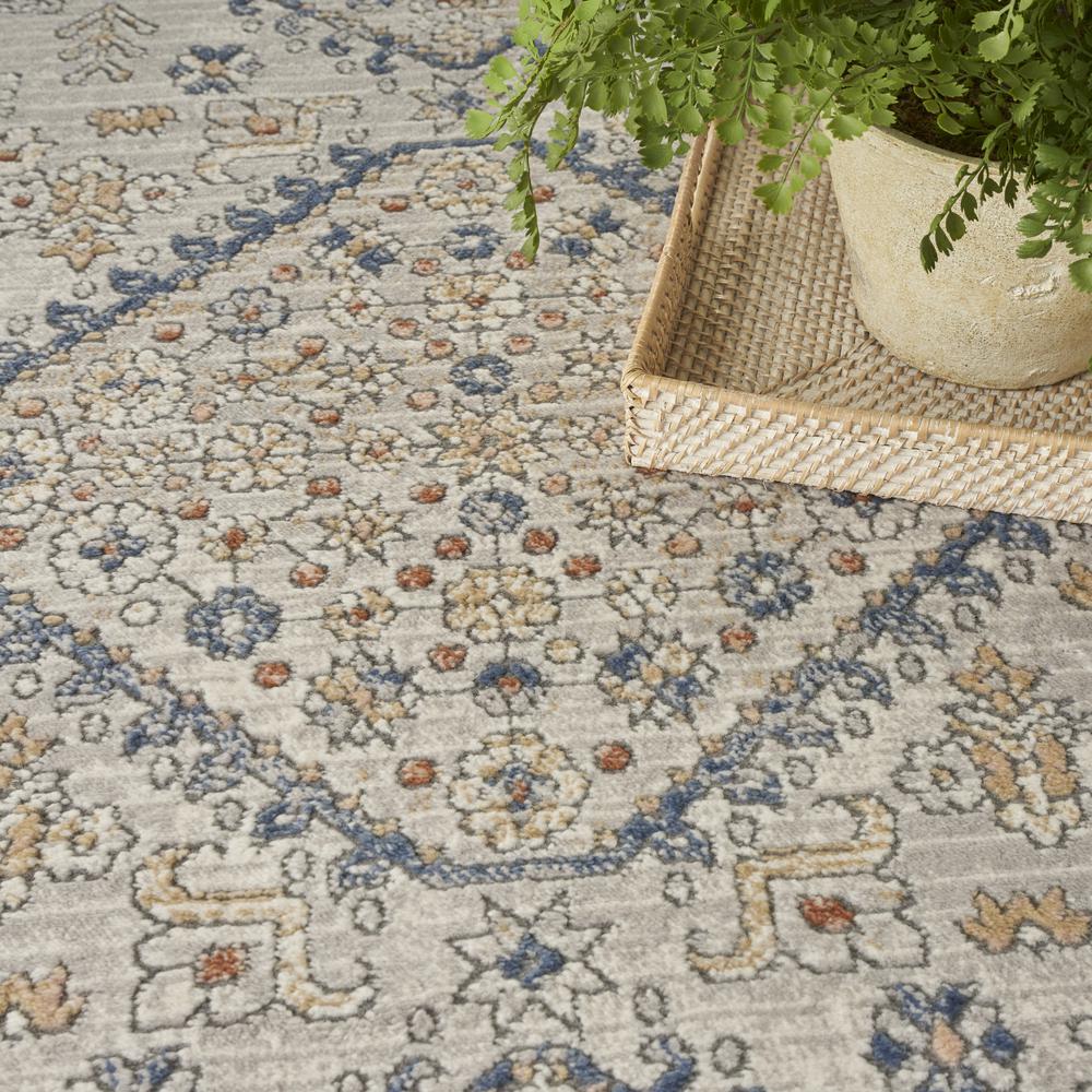 New Concept Washables Series 4 Area Rug. Picture 8